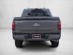 2025 Ford F-150 SuperCrew Cab 4x4 Pickup for sale #SKF90443 - photo 3