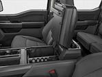 2025 Ford F-150 SuperCrew Cab 4x4 Pickup for sale #SKF93638 - photo 10