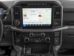 2025 Ford F-150 SuperCrew Cab 4x4 Pickup for sale #SKF93638 - photo 7