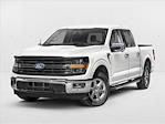 2025 Ford F-150 SuperCrew Cab 4x4 Pickup for sale #SKF95665 - photo 1