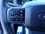 2025 Ford F-150 SuperCrew Cab 4x4 Pickup for sale #SKF95665 - photo 13