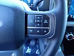 2025 Ford F-150 SuperCrew Cab 4x4 Pickup for sale #SKF95665 - photo 14