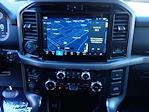 2025 Ford F-150 SuperCrew Cab 4x4 Pickup for sale #SKF95665 - photo 15