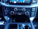 2025 Ford F-150 SuperCrew Cab 4x4 Pickup for sale #SKF95665 - photo 17