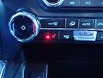 2025 Ford F-150 SuperCrew Cab 4x4 Pickup for sale #SKF95665 - photo 18