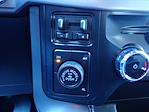 2025 Ford F-150 SuperCrew Cab 4x4 Pickup for sale #SKF95665 - photo 19