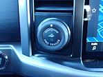 2025 Ford F-150 SuperCrew Cab 4x4 Pickup for sale #SKF95665 - photo 20
