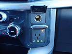 2025 Ford F-150 SuperCrew Cab 4x4 Pickup for sale #SKF95665 - photo 21