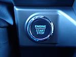 2025 Ford F-150 SuperCrew Cab 4x4 Pickup for sale #SKF95665 - photo 22