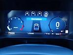 2025 Ford F-150 SuperCrew Cab 4x4 Pickup for sale #SKF95665 - photo 23