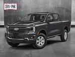2025 Ford Ranger SuperCrew Cab 4x4 Pickup for sale #SLE00926 - photo 1