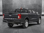 2025 Ford Ranger SuperCrew Cab 4x4 Pickup for sale #SLE00926 - photo 2