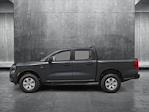 2025 Ford Ranger SuperCrew Cab 4x4 Pickup for sale #SLE00926 - photo 3