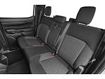 2025 Ford Ranger SuperCrew Cab 4x4 Pickup for sale #SLE00926 - photo 9