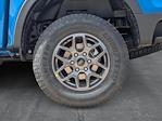 2025 Ford Ranger SuperCrew Cab 4x4 Pickup for sale #SLE04032 - photo 10