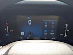 2025 Ford Ranger SuperCrew Cab 4x4 Pickup for sale #SLE04032 - photo 11