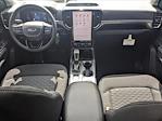 2025 Ford Ranger SuperCrew Cab 4x4 Pickup for sale #SLE04032 - photo 15