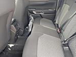 2025 Ford Ranger SuperCrew Cab 4x4 Pickup for sale #SLE04032 - photo 16