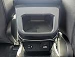 2025 Ford Ranger SuperCrew Cab 4x4 Pickup for sale #SLE04032 - photo 17