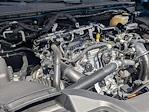 2025 Ford Ranger SuperCrew Cab 4x4 Pickup for sale #SLE04032 - photo 18