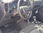 2025 Ford Ranger SuperCrew Cab 4x4 Pickup for sale #SLE04032 - photo 3