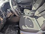 2025 Ford Ranger SuperCrew Cab 4x4 Pickup for sale #SLE04032 - photo 4
