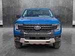 2025 Ford Ranger SuperCrew Cab 4x4 Pickup for sale #SLE04032 - photo 6