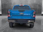 2025 Ford Ranger SuperCrew Cab 4x4 Pickup for sale #SLE04032 - photo 8