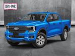 2025 Ford Ranger SuperCrew Cab 4x4 Pickup for sale #SLE04191 - photo 1