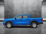 2025 Ford Ranger SuperCrew Cab 4x4 Pickup for sale #SLE04191 - photo 3