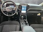 2025 Ford Ranger SuperCrew Cab 4x4 Pickup for sale #SLE05544 - photo 14