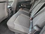 2025 Ford Ranger SuperCrew Cab 4x4 Pickup for sale #SLE05544 - photo 15