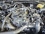 2025 Ford Ranger SuperCrew Cab 4x4 Pickup for sale #SLE05544 - photo 16