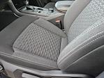 2025 Ford Ranger SuperCrew Cab 4x4 Pickup for sale #SLE05544 - photo 5
