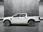 2025 Ford Ranger SuperCrew Cab 4x4 Pickup for sale #SLE05544 - photo 6