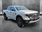 2025 Ford Ranger SuperCrew Cab 4x4 Pickup for sale #SLE05544 - photo 7