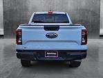 2025 Ford Ranger SuperCrew Cab 4x4 Pickup for sale #SLE05544 - photo 8