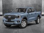 2025 Ford Ranger SuperCrew Cab 4x4 Pickup for sale #SLE06096 - photo 1