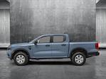 2025 Ford Ranger SuperCrew Cab 4x4 Pickup for sale #SLE06096 - photo 3