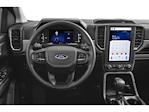 2025 Ford Ranger SuperCrew Cab 4x4 Pickup for sale #SLE06096 - photo 4