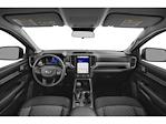 2025 Ford Ranger SuperCrew Cab 4x4 Pickup for sale #SLE06096 - photo 5