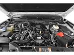 2025 Ford Ranger SuperCrew Cab 4x4 Pickup for sale #SLE06096 - photo 8
