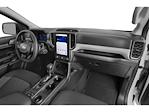 2025 Ford Ranger SuperCrew Cab 4x4 Pickup for sale #SLE06096 - photo 11