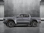 2025 Ford Ranger SuperCrew Cab 4x4 Pickup for sale #SLE07407 - photo 2