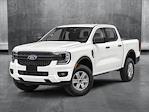 2025 Ford Ranger SuperCrew Cab 4x4 Pickup for sale #SLE13822 - photo 1