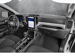 2025 Ford Ranger SuperCrew Cab 4x4 Pickup for sale #SLE13822 - photo 11