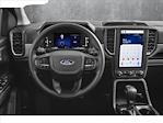 2025 Ford Ranger SuperCrew Cab 4x4 Pickup for sale #SLE13822 - photo 4