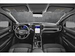 2025 Ford Ranger SuperCrew Cab 4x4 Pickup for sale #SLE13822 - photo 5
