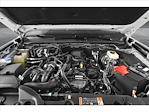 2025 Ford Ranger SuperCrew Cab 4x4 Pickup for sale #SLE13822 - photo 8