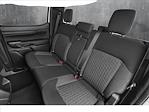 2025 Ford Ranger SuperCrew Cab 4x4 Pickup for sale #SLE13822 - photo 9